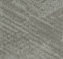 Ковровая плитка IVC View 975 фото 1 | FLOORDEALER